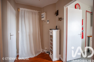  appartement st-germain-en-laye 78100