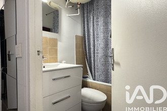  appartement st-germain-en-laye 78100