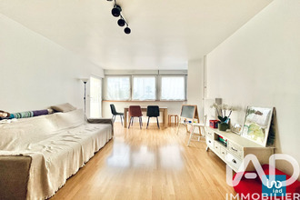  appartement st-germain-en-laye 78100