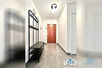  appartement st-germain-en-laye 78100
