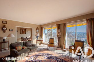  appartement st-germain-en-laye 78100
