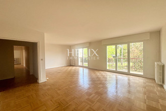  appartement st-germain-en-laye 78100