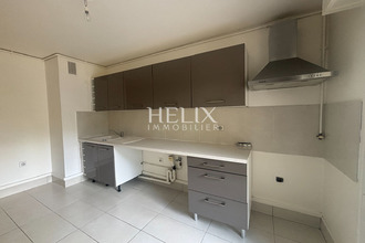  appartement st-germain-en-laye 78100
