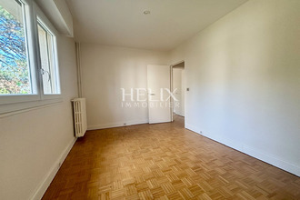  appartement st-germain-en-laye 78100