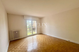  appartement st-germain-en-laye 78100