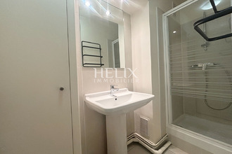  appartement st-germain-en-laye 78100