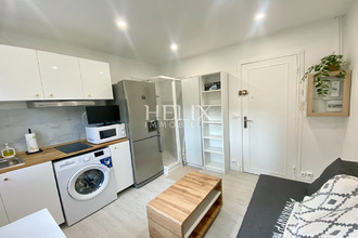  appartement st-germain-en-laye 78100