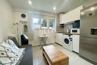  appartement st-germain-en-laye 78100