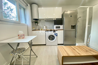  appartement st-germain-en-laye 78100