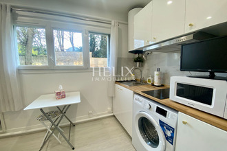  appartement st-germain-en-laye 78100
