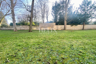  appartement st-germain-en-laye 78100