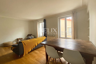  appartement st-germain-en-laye 78100