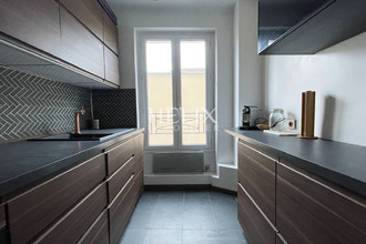  appartement st-germain-en-laye 78100