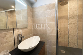  appartement st-germain-en-laye 78100
