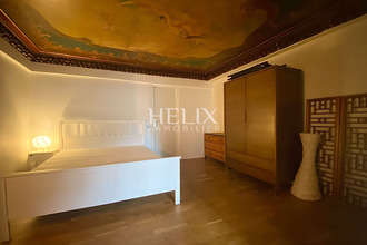 appartement st-germain-en-laye 78100