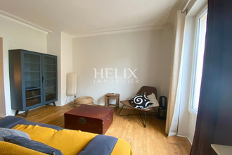  appartement st-germain-en-laye 78100