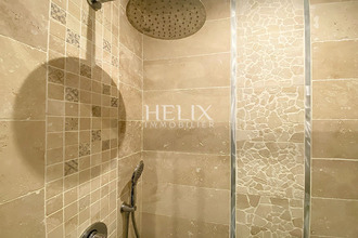 appartement st-germain-en-laye 78100