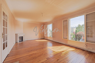  appartement st-germain-en-laye 78100