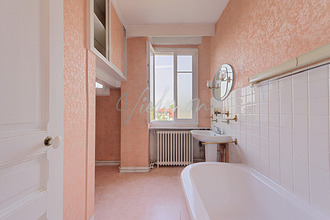  appartement st-germain-en-laye 78100