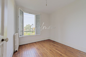  appartement st-germain-en-laye 78100