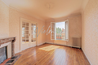  appartement st-germain-en-laye 78100