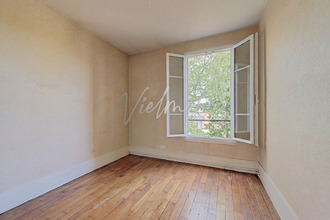  appartement st-germain-en-laye 78100