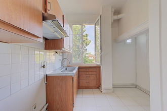  appartement st-germain-en-laye 78100