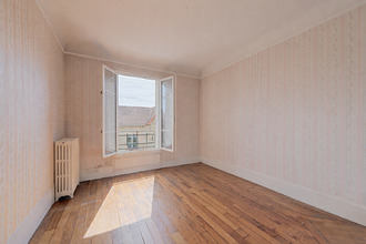  appartement st-germain-en-laye 78100