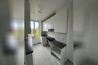  appartement st-germain-en-laye 78100
