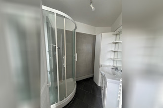 appartement st-germain-en-laye 78100