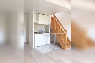  appartement st-germain-en-laye 78100