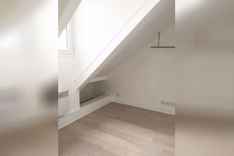  appartement st-germain-en-laye 78100