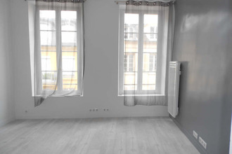  appartement st-germain-en-laye 78100