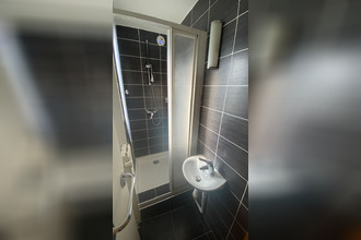  appartement st-germain-en-laye 78100