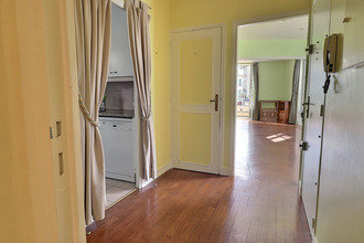  appartement st-germain-en-laye 78100