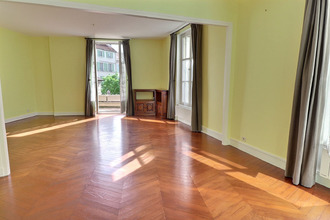  appartement st-germain-en-laye 78100