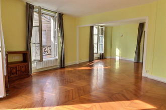  appartement st-germain-en-laye 78100