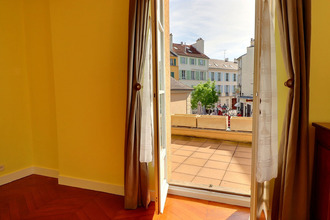  appartement st-germain-en-laye 78100