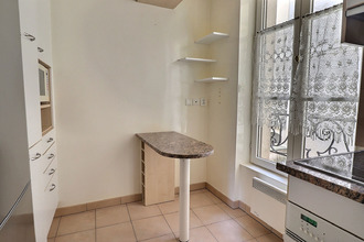  appartement st-germain-en-laye 78100