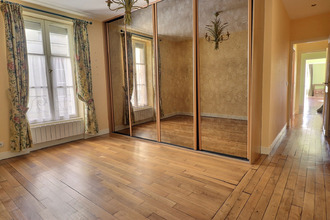 appartement st-germain-en-laye 78100