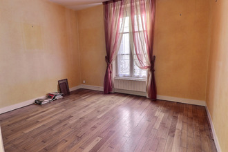  appartement st-germain-en-laye 78100