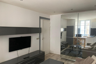  appartement st-germain-en-laye 78100