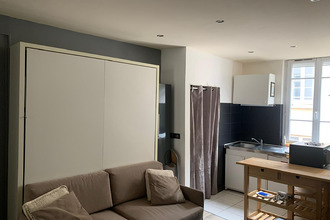  appartement st-germain-en-laye 78100