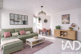  appartement st-germain-en-laye 78100