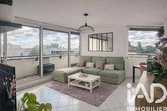  appartement st-germain-en-laye 78100