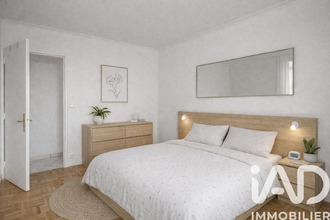  appartement st-germain-en-laye 78100