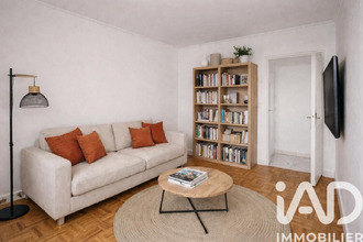  appartement st-germain-en-laye 78100