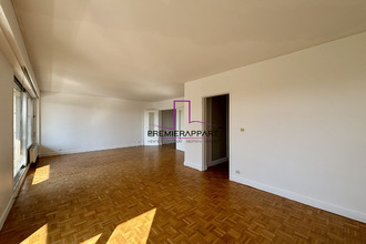  appartement st-germain-en-laye 78100