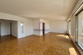 appartement st-germain-en-laye 78100
