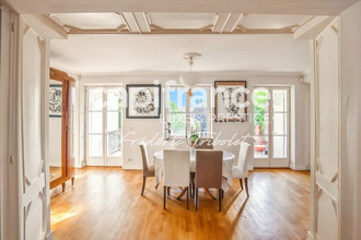  appartement st-germain-en-laye 78100